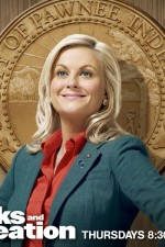 Watch Parks and Recreation Niter